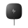 Akcesoria HP USB-C G5 Dock EURO